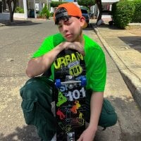 Luke_cameron22