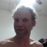 DerrickShane
