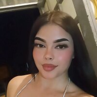 aurora_sex19 webcam