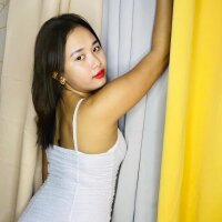 SoCreamyPussy4uLive Webcam