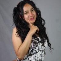 Imagem de avatar de rosee_tay1