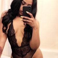 herdestiny005のオフラインチャットルーム