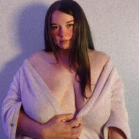 abbygarcia_oli's Profile Photo