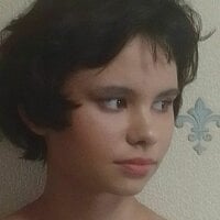 PetrapetiteLive Webcam