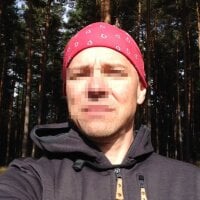 elki_ avatar