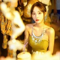 xiaobudian568841 Cameră chat offline