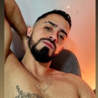 Maximus_Sr_Live Webcam