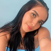 TaylinJean