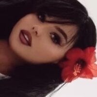 Marussia_luxury: онлайн-секс-чат