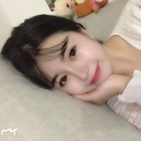 Xin_Ya's Profile Pic
