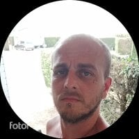 mikasjoka webcam
