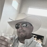 spit_then_stick avatar