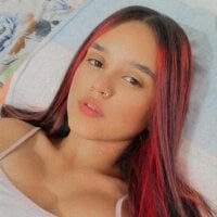 Pokój czatu offline – Realhot_couplee