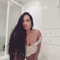 Menany_smith's Offline Chat Room