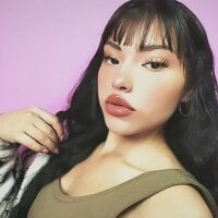 electra_sub webcam model