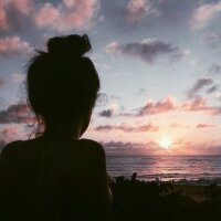 _Sopf_i