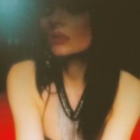 ห้องแชทออฟไลน์ของ chameleon83