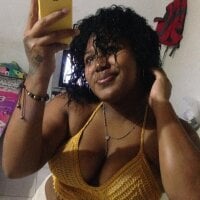 Kathaleya_26
