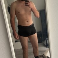 hengst2312's Avatar Pic
