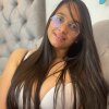 susanna_1