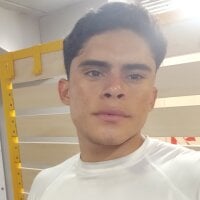 royerdeje webcam