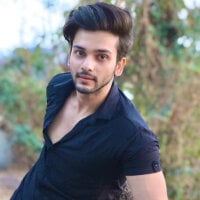 adamhosenorm_'s Offline Chat Room