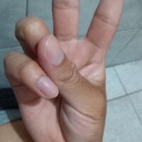 Ảnh Đại Diện supguyLat