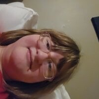 AdultbabyAce's Offline Chat Room