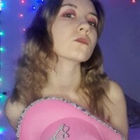 ห้องแชทออฟไลน์ของ LISSA_Farfalla_