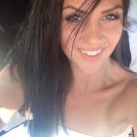 SallyOFire's Offline Chat Room