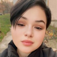 ErikaXloveLive Webcam