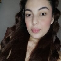 Phòng Chat Ngoại tuyến Abby889