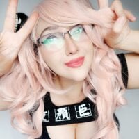 Elliezabeth's Offline Chat Room