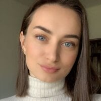 DoraBuble's Offline Chat Room