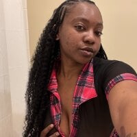 stripmeluv7_