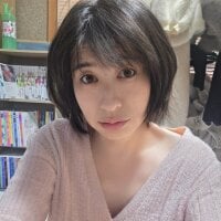 morikawa_sayaka model avatar