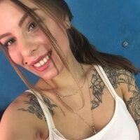 Alina_Murrr: δωμάτιο συνομιλίας εκτός σύνδεσης