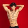 Enzo_Hunter