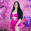 Natasha__Blue
