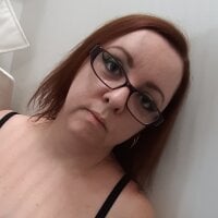 Модель cplcokins34
