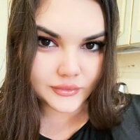 Maru992699 model avatar