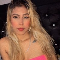 Bilik Sembang Luar Talian Vanesa-shyll
