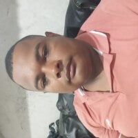 negritodelbatei