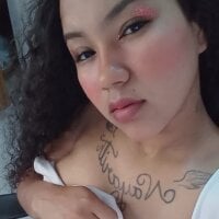 Mili_milk's Offline Chat Room