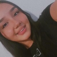 Lisaboom17