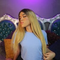 ts_nicolle webcam