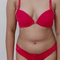 khusheeji webcam model