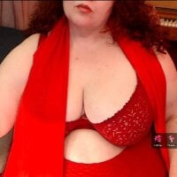 RoseRed69Live Webcam