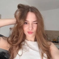 bloomiss webcam model
