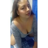 AbbyGarcia98 webcam model
